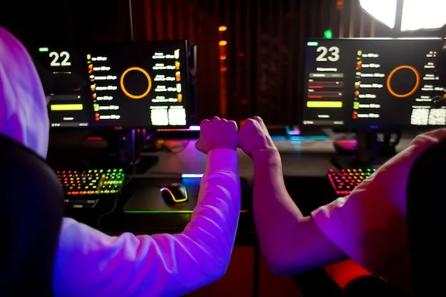 英雄联盟官网 背景