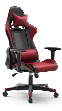 14.15版本更新详解：新英雄登场，野区格局大变