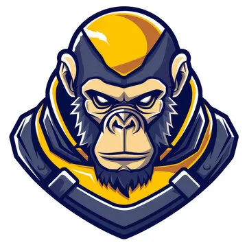 新手攻略：如何在三十分钟内掌握永恩的核心连招