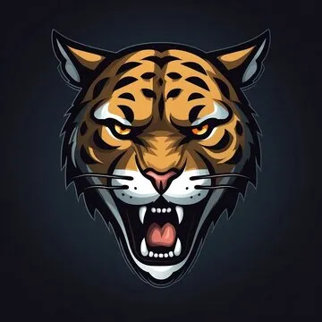 LCK季后赛复盘：黑马战队的一穿三奇迹