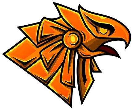 深度分析：上单奎桑提的符文与出装选择