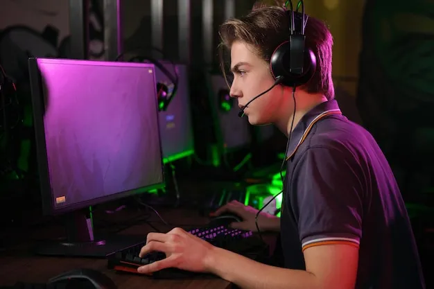 英雄联盟 赛事直播背景