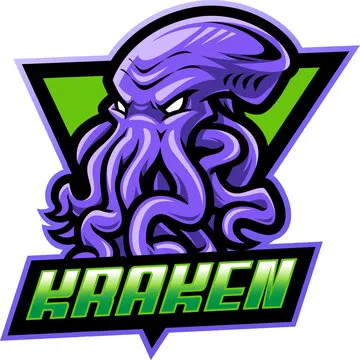 S15全球总决赛举办地公布：传奇将在巴黎诞生