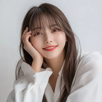 英雄联盟比赛精彩瞬间