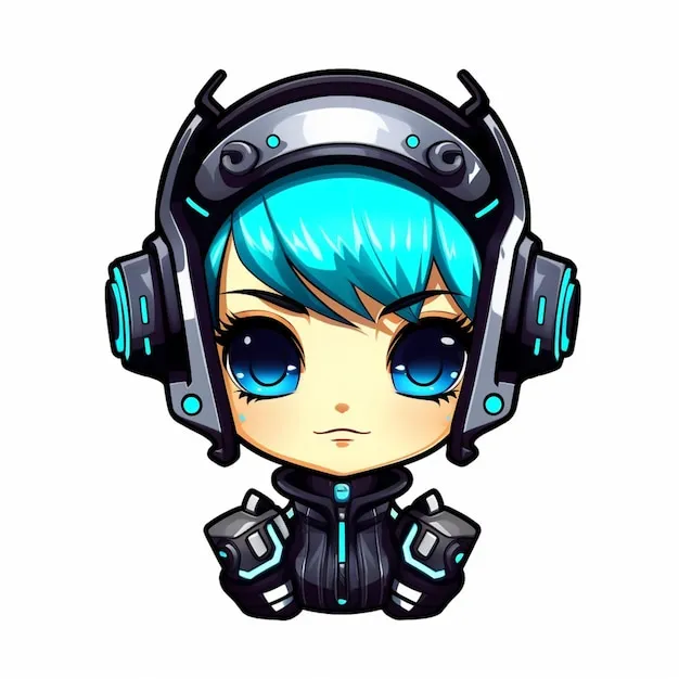 S15全球总决赛 冠军奖杯