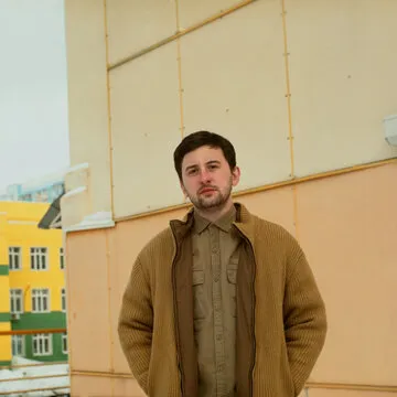 App下载 应用程序界面