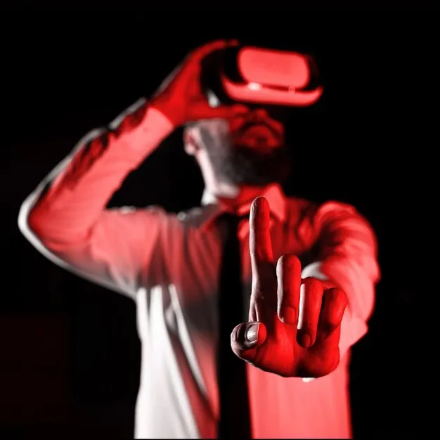 英雄联盟选手特写