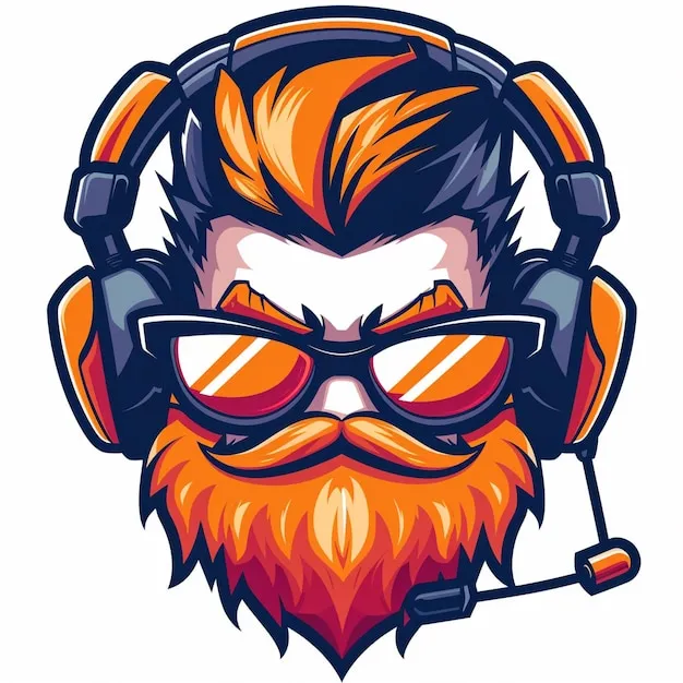 英雄联盟比赛场馆