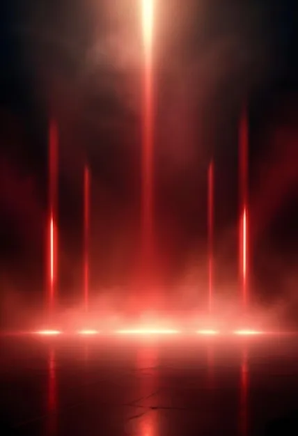 英雄联盟直播APP